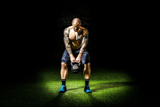 Upgrading Your Fitness Equipment: When and Why