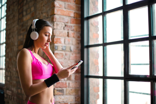 Best Apps for Fitness Equipment Workouts: Your Digital Gym Buddies