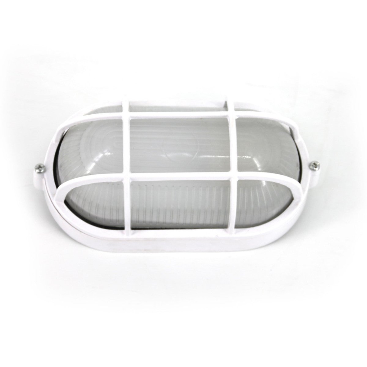 Canadian Hemlock Luxury Indoor Wet Dry Sauna with LED Lights - 6 kW UL Certified Heater - 5 - 6 Person - Core Fitness House