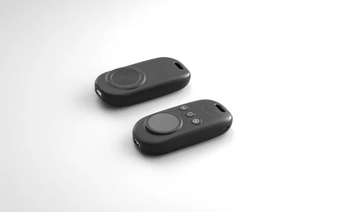 Red Light Therapy Face Mask - Core Fitness House