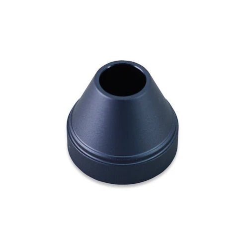 Red Light Therapy Torch - Core Fitness House