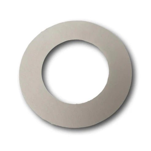 Red Light Therapy Dot - Core Fitness House