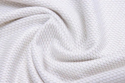 Grounding Pillow Case - Core Fitness House