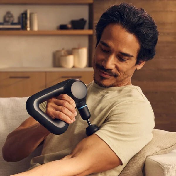 Theragun Prime - Core Fitness House