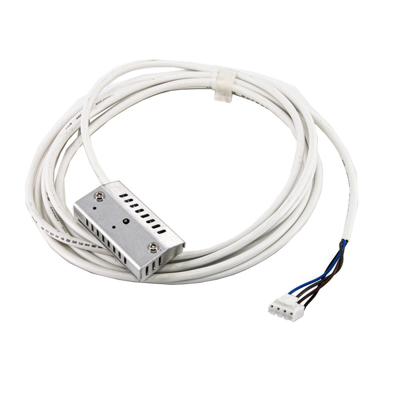 Replacement Heat Temperature Sensor for AMMI - D4 Series Heater - Core Fitness House