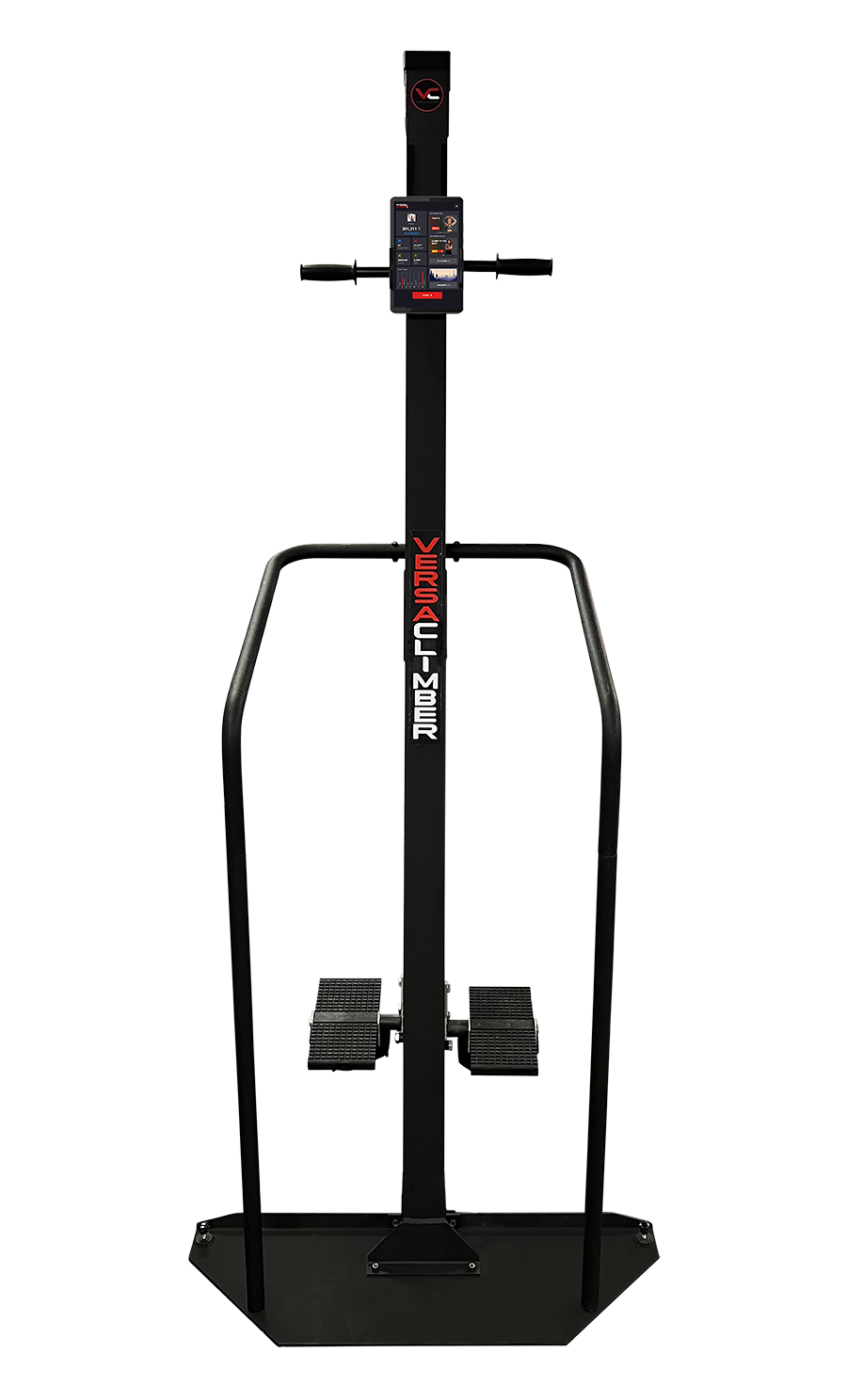 VersaClimber Home Climber