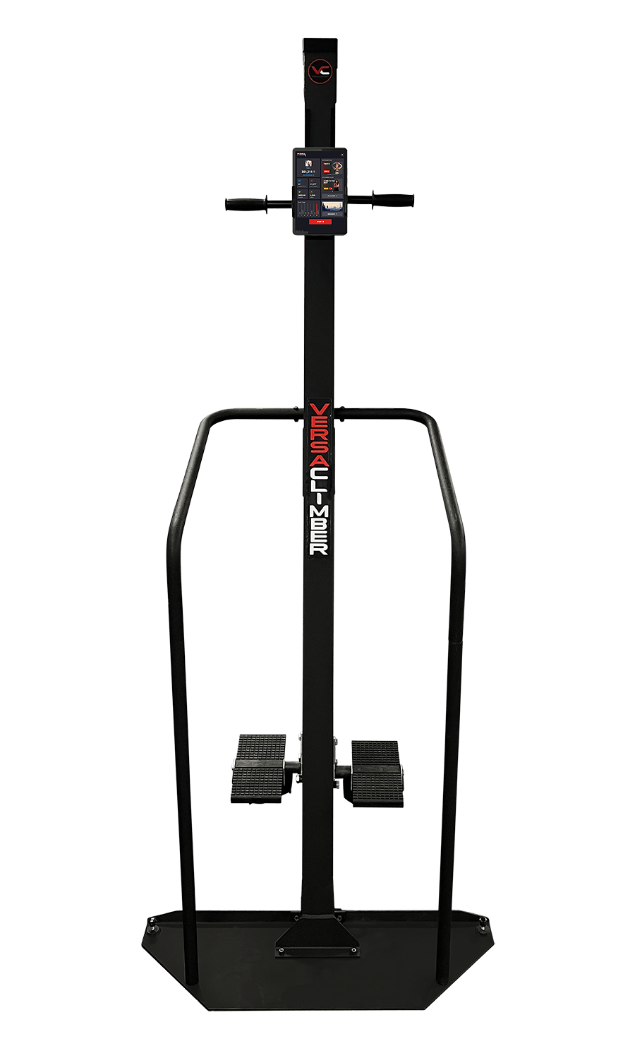 VersaClimber Home Climber - Core Fitness House