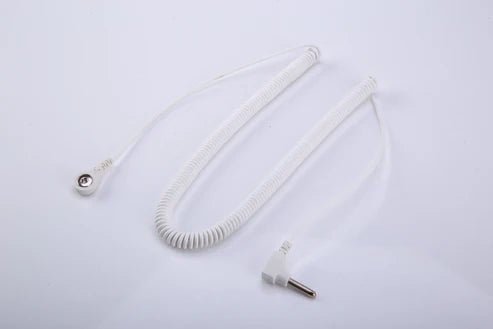 Grounding Starter Kit - Core Fitness House