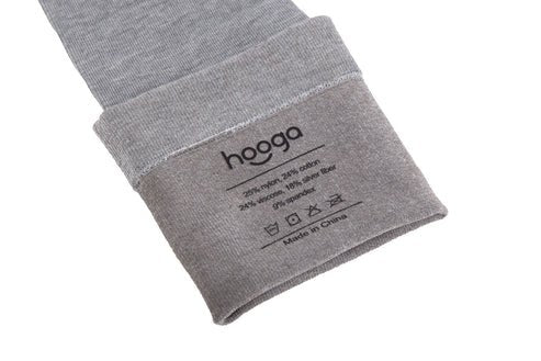 Grounding Compression Sleeve - Core Fitness House