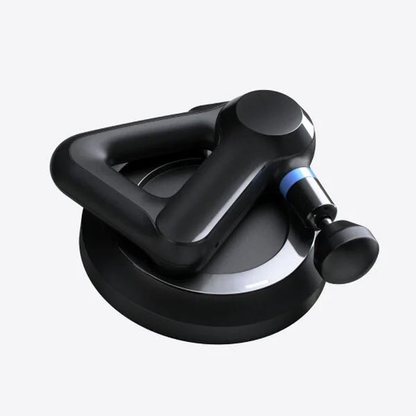 Multi - Device Wireless Charger - Core Fitness House