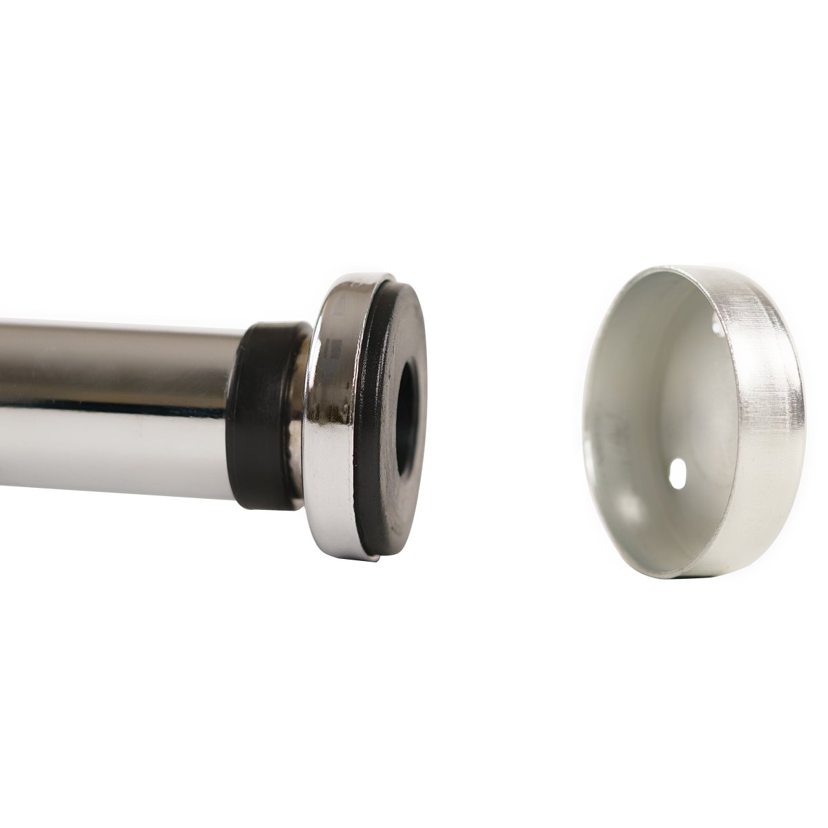 Doorway Chin Up Bar - Core Fitness House