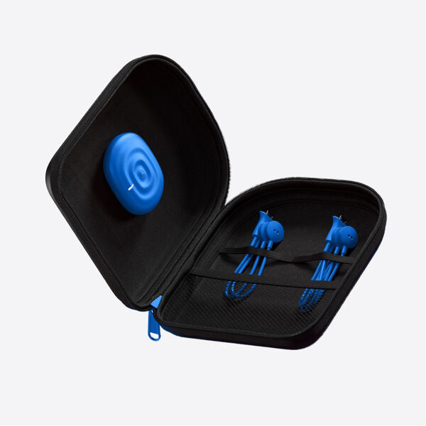 Therabody PowerDot 2.0 Uno