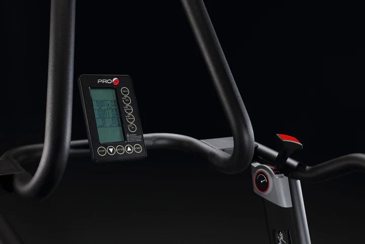 Pro 6 Arcadia Air Runner - Core Fitness House