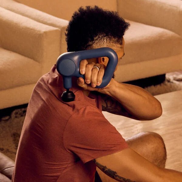 Theragun Relief - Core Fitness House