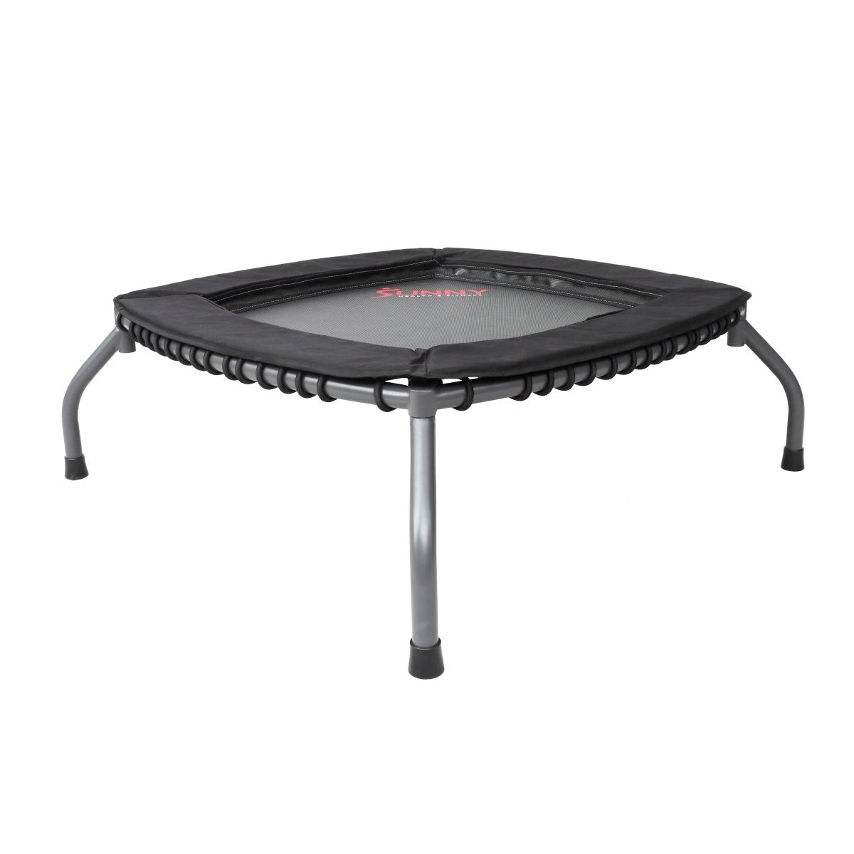 Trampoline - Core Fitness House