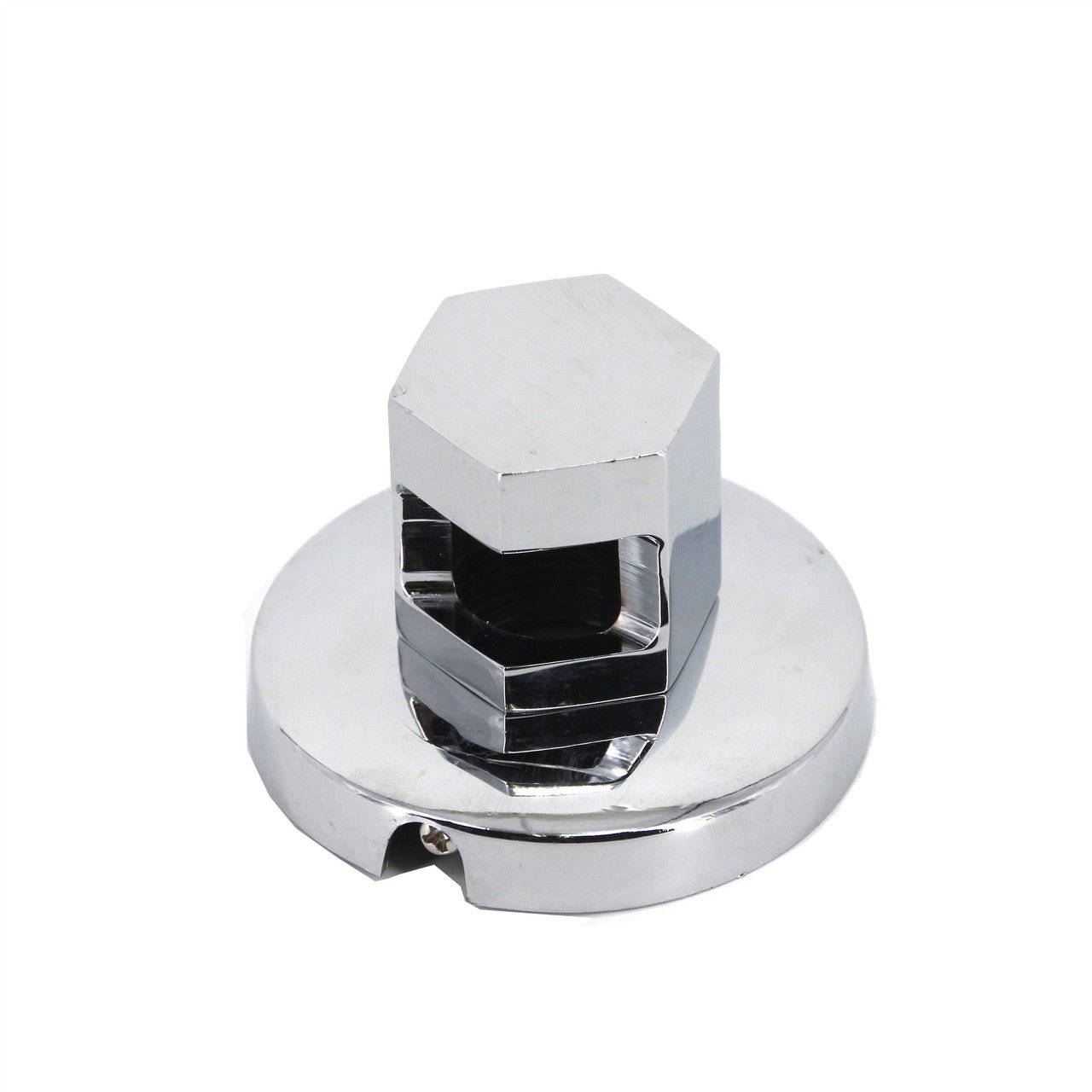 Replacement Steam Head for AR Series Heaters - 3 to 7.5 kW - Core Fitness House