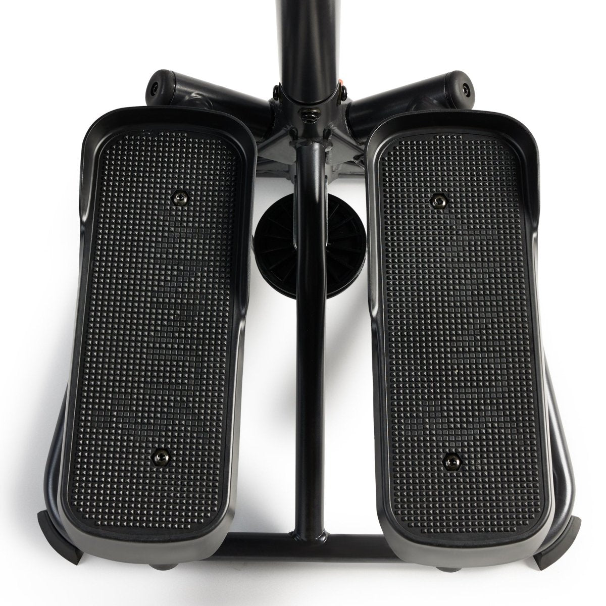 Smart Stair Stepper Machine with Handlebar - Core Fitness House