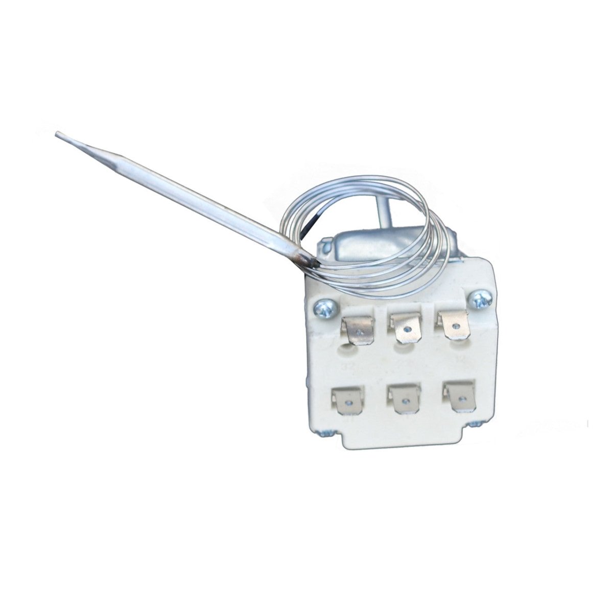 Replacement Temperature Control Sensor for AMMI Series Heaters - Core Fitness House