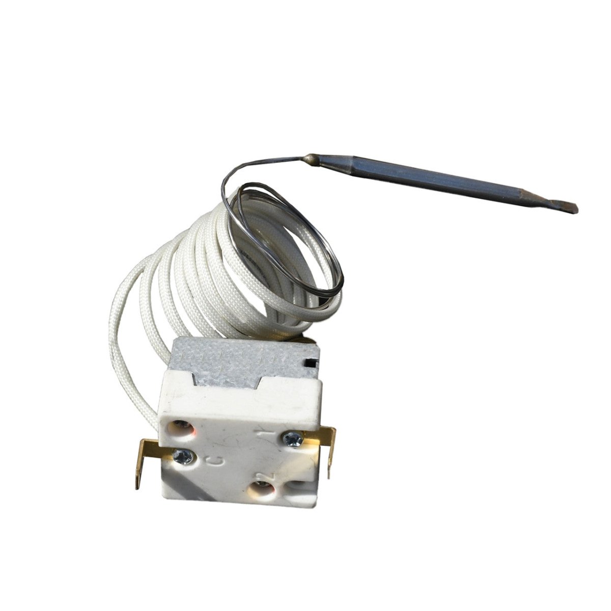 Replacement High Temperature Control Sensor for AMMI/AMA Series Heaters - Core Fitness House