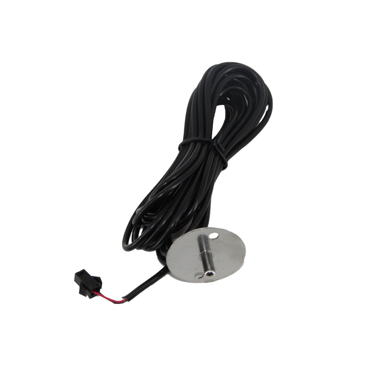 Replacement Temperature Control Detector for KSA Series Heaters - 138 inches - Core Fitness House