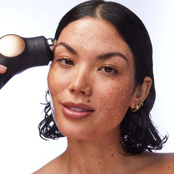 TheraFace PRO - Core Fitness House