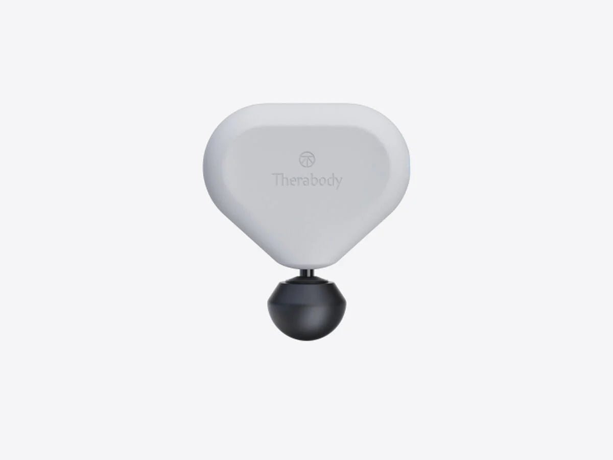 Theragun Mini - Core Fitness House