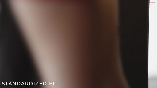 Pull Up Bar Attachment for Power Racks and Cages - Core Fitness House