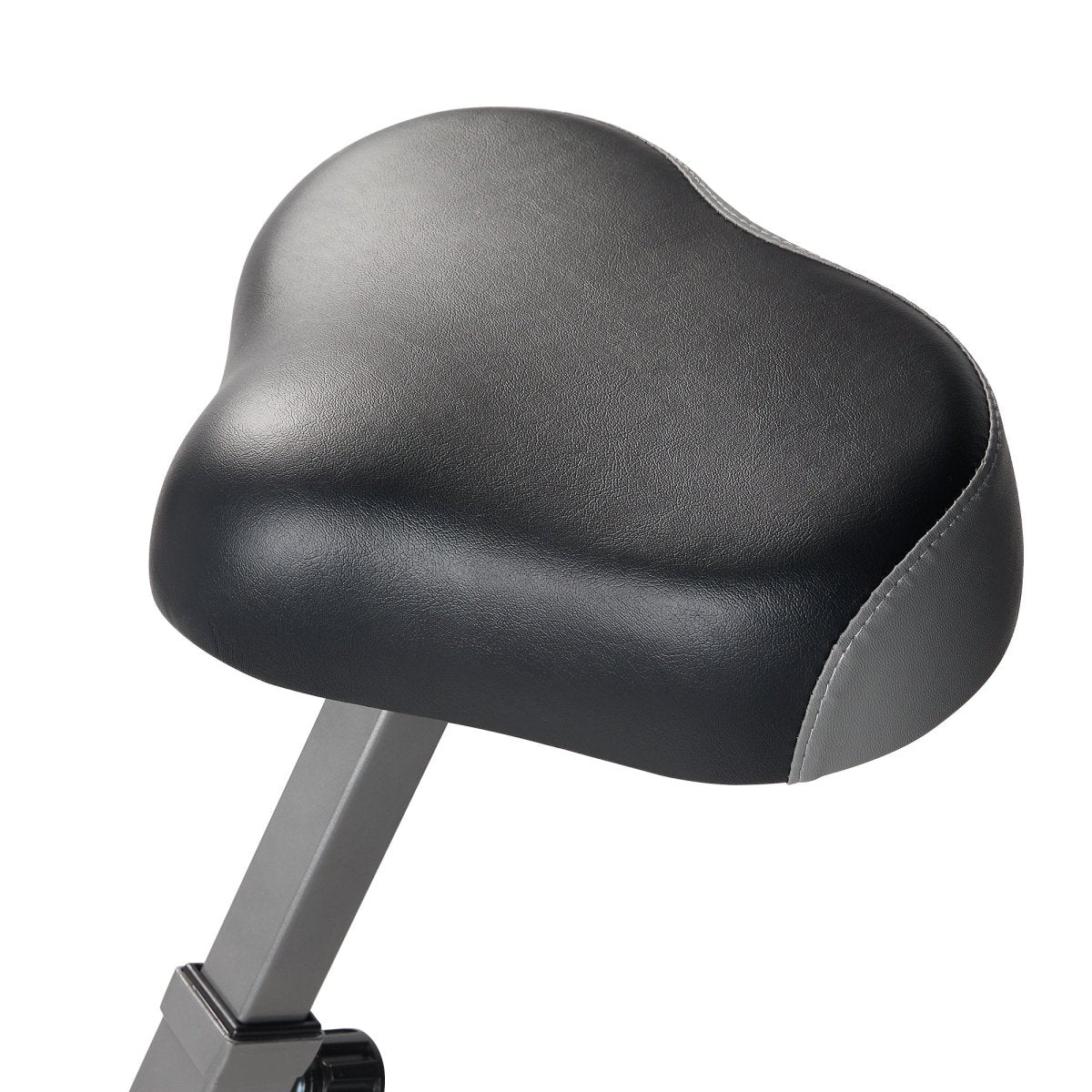 Foldable Magnetic X - Bike Pro - Core Fitness House