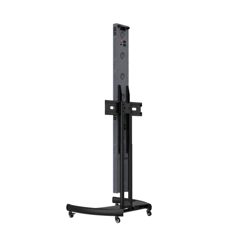 2x ULTRA1500 - Core Fitness House