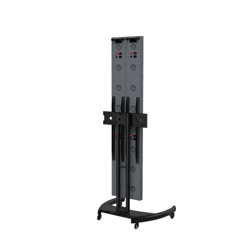 4x ULTRA1500 - Core Fitness House