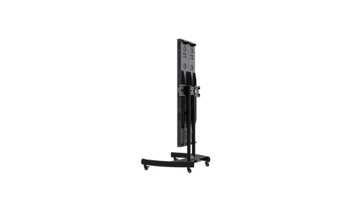 2x ULTRA750 + 2x ULTRA1500 - Core Fitness House