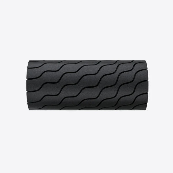 Wave Roller™
