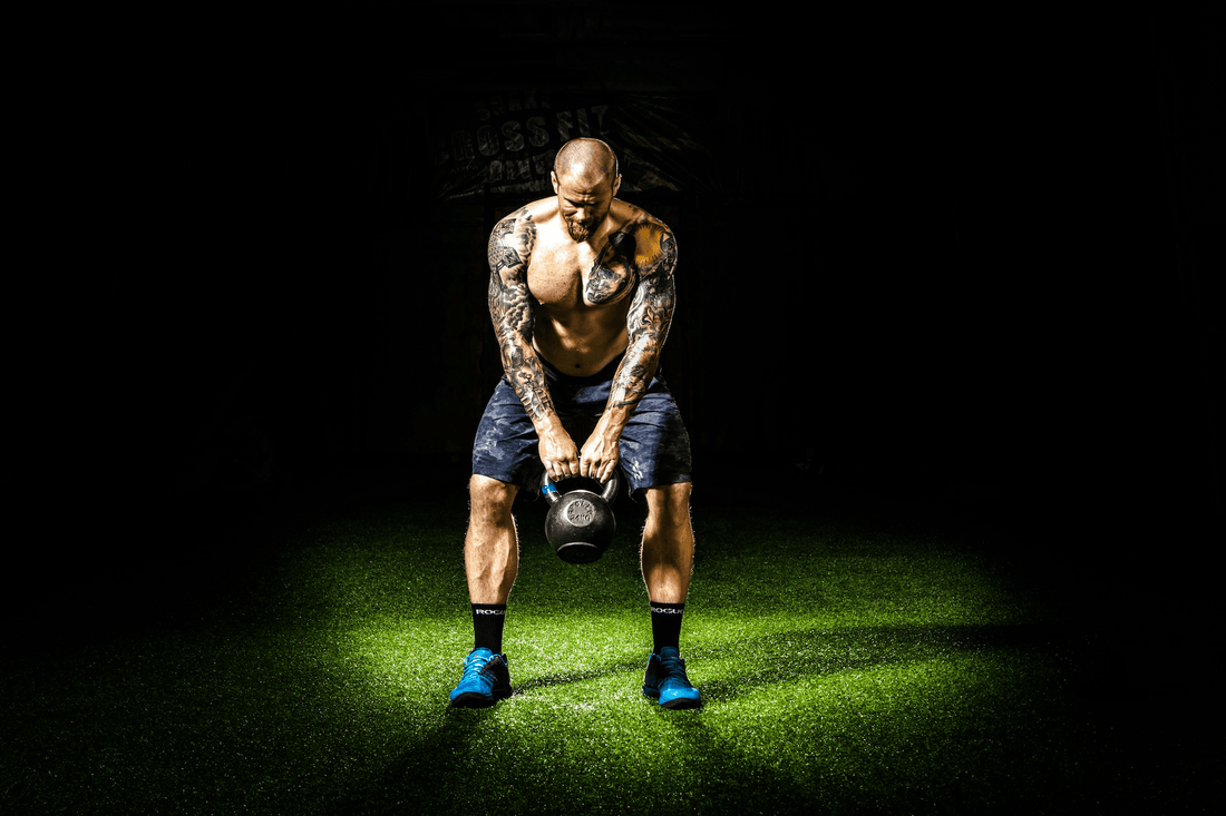 Upgrading Your Fitness Equipment: When and Why - Core Fitness House