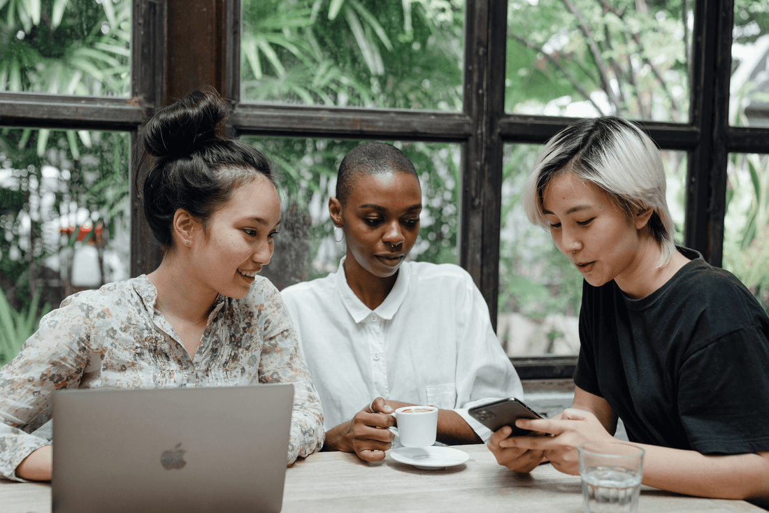 The 5 Best Meditation Apps for 2025 - Core Fitness House