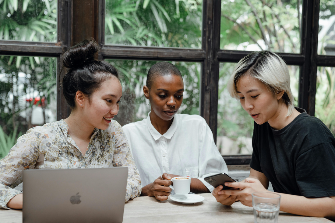The 5 Best Meditation Apps for 2025