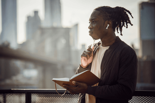 Rituals and Routines for Spiritual Growth: Small Daily Practices to Strengthen Your Connection - Core Fitness House