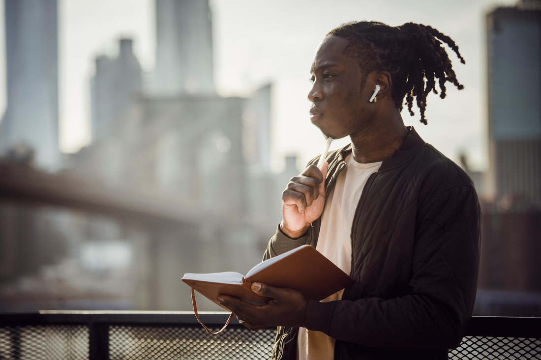 Rituals and Routines for Spiritual Growth: Small Daily Practices to Strengthen Your Connection