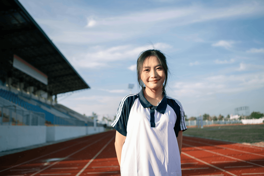 Building a Growth Mindset: How to Shift Your Perspective for Better Mental Health - Core Fitness House