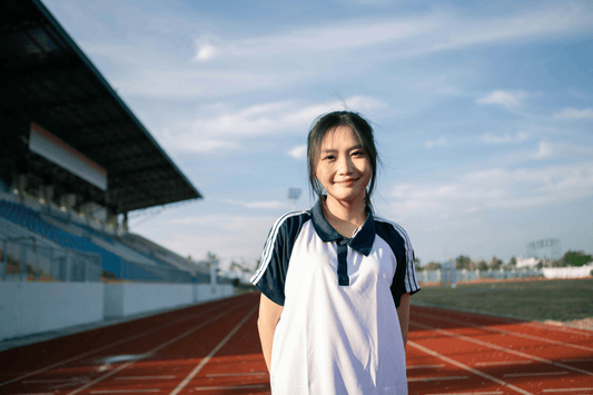 Building a Growth Mindset: How to Shift Your Perspective for Better Mental Health - Core Fitness House
