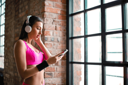 Best Apps for Fitness Equipment Workouts: Your Digital Gym Buddies - Core Fitness House