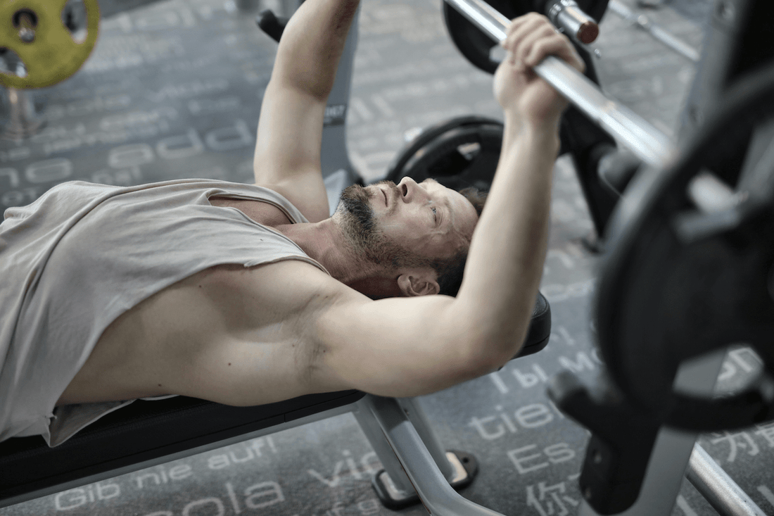 Build a Versatile Home Gym: Five Multifunctional Options - Core Fitness House