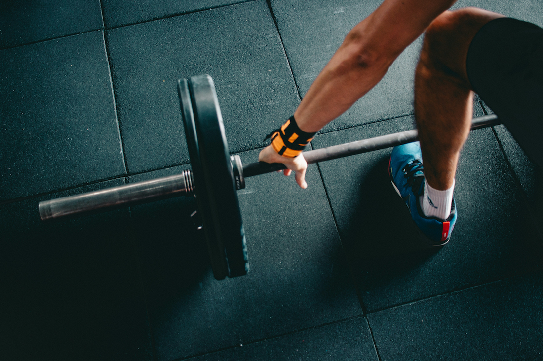 Cardio or Strength Training: Which Burns More Energy?