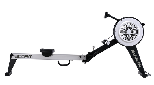 ROWER PROFESSIONAL 800RM