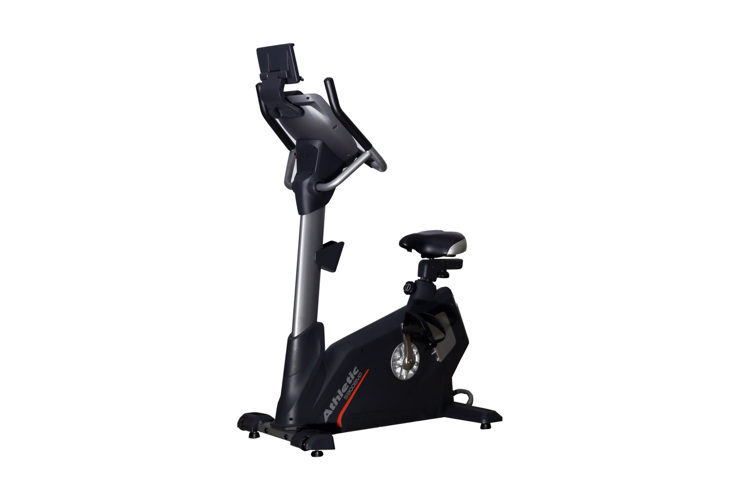 PROFESSIONAL UPRIGHT BIKE 5900BVP