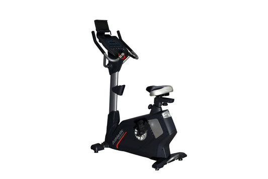 PROFESSIONAL UPRIGHT BIKE 5900BVP