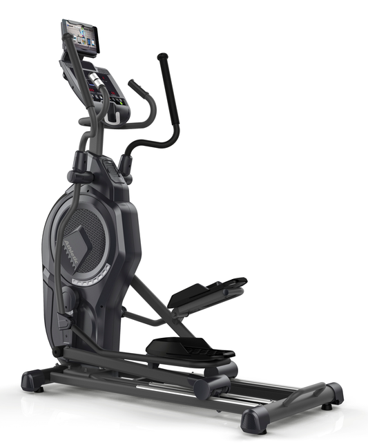 PROFESSIONAL ELLIPTICAL 3000EP