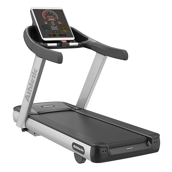 PROFESSIONAL TREADMILL 9200T 110V