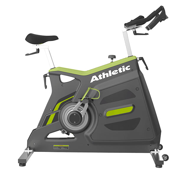 PROFESSIONAL SPINNING BIKE 7900BS