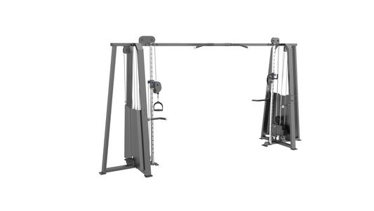 PERFORMANCE - FUNCTIONAL TRAINER