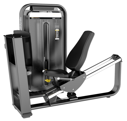 PRESTIGE - LEG PRESS